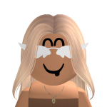 @kiwistar21
