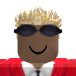 @thirtstyguy