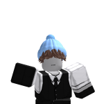 @josiahpierre14
