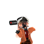 @BestGamerGirl9000