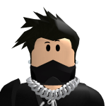 @hirodhero