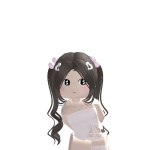@Thatcupcake34