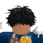 @two3ee