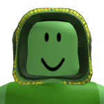 arnyfbmrmn