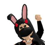 @SturmDerivat7272