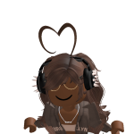 @Pugtheru