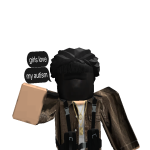 @ttv_danikid
