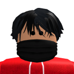 @coreycool641