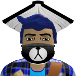 @longonesuc