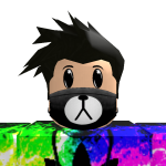 @thelegendmanny1