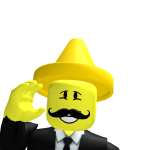 @the_mustardman1