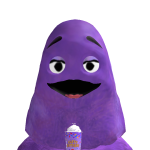 @TylerPlays_Gaming1