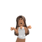 @Roblox_suchtiii284