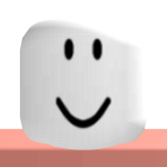 @Zrq1z