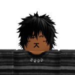 @v2nthan
