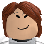 mav