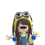 @AleGomSol