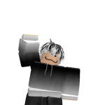 @rednateZinser
