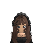 xeilms4