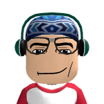 @baconbro4578