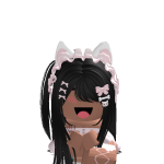 @aexplaysytt