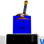 @ZEDRICK97