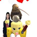 @willythewaleppip