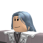 @BladeOfUnity