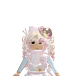 @M00NL1GHT_L1GHTM00N
