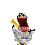 @Pringleman360YT