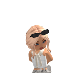 @SW4GGYZ4R4