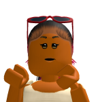 @Riley_slayyy1