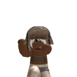 @jackmonkey523