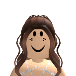 @Mia_einfach1