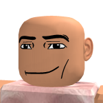 @w00dyyx
