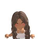 @iiomqxrosee
