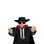 @FideoDimarai_YT
