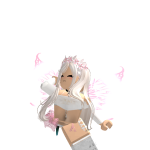 @Ms_GlossyyQueen