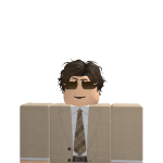 @paolomanzo2613