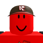 @Red_KiIIer