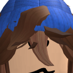 @zimtuation