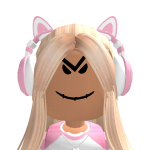 @K4SHIN_BR4T