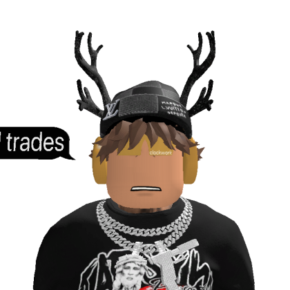 bxpa
