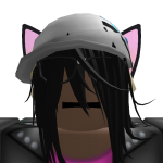 @Brr1sk