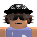 @bloxypuppy113