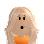 @Mushroom_garfield