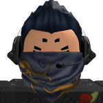 @MinecraftlsHere