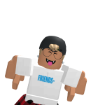 @Zark_2009
