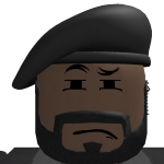 @dead23431