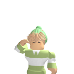 @DarkLord5oPro